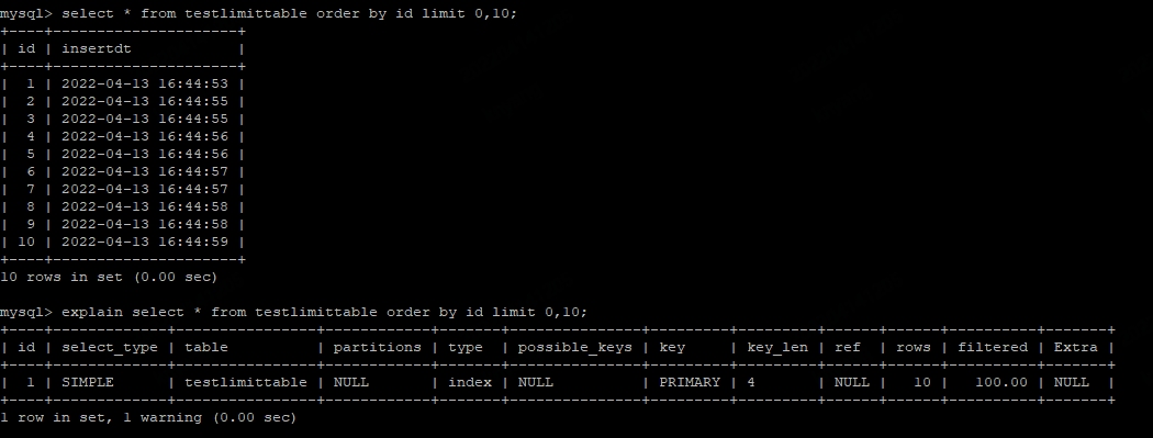 DB2双机HA的实现在Linux上很简单!