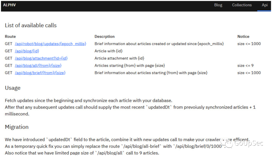 使用MRTG进行squid流量的限制-其他配置