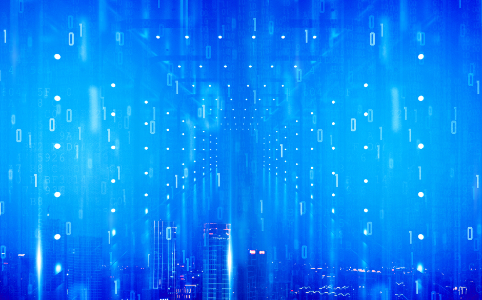 爆料：为什么Entity Framework不能进行跨数据库查询