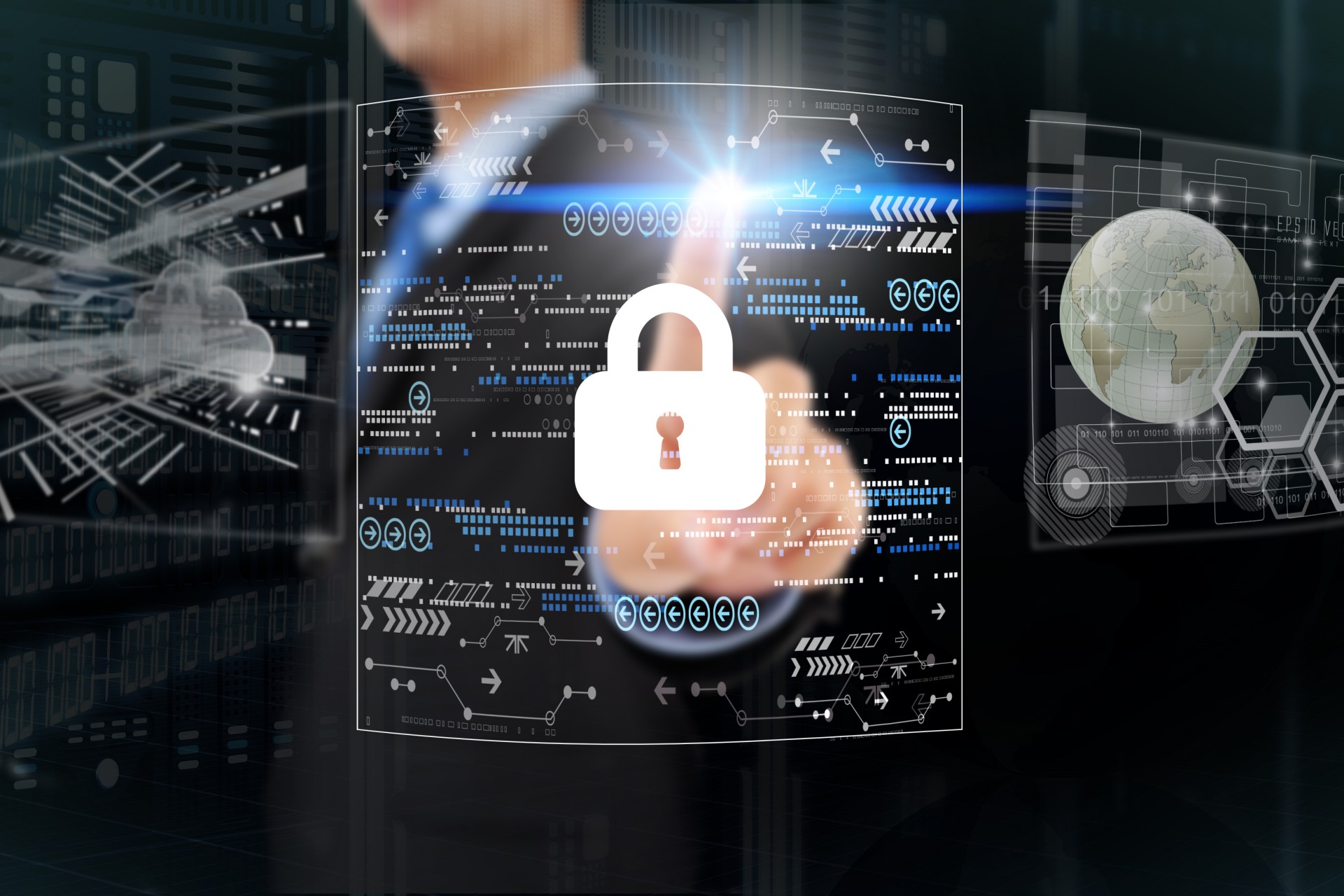 六个常规秘诀帮助你阻止邮件钓鱼攻击