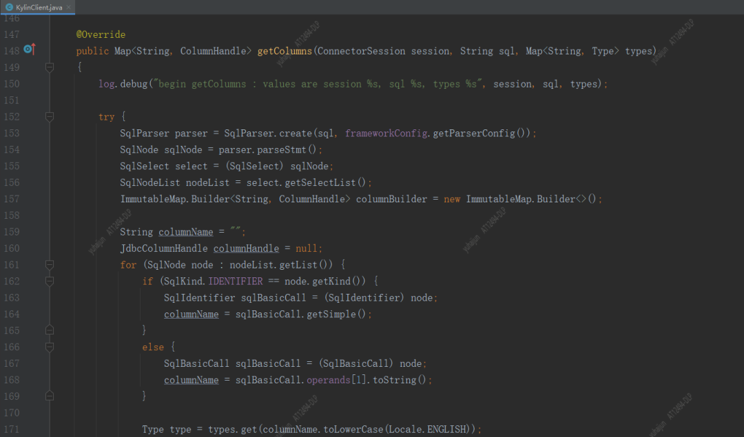 史上最大规模的被盗密码库流入黑市!近100亿凭证信息让撞库攻击风险飙升
