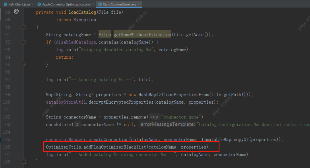 SQL Server 2008操作宝典之实例解析