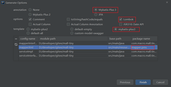 MySQL并发时常见的死锁原因及解决方法