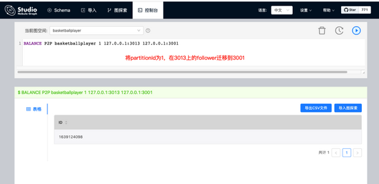 声母域名cc域名如何？有什么选择价值？