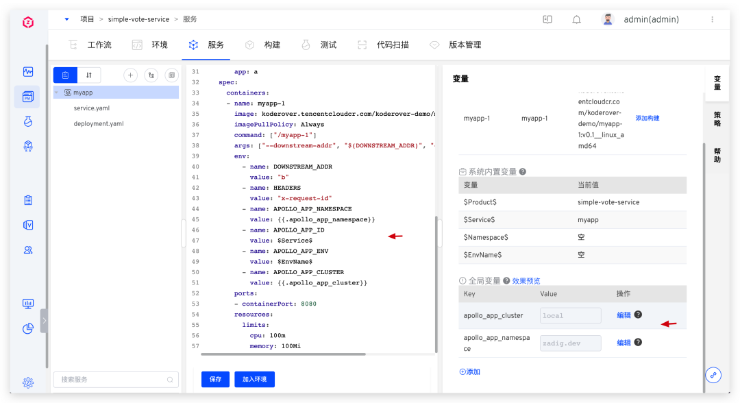 ES的跨索引查询有多便利？对比下分库分表、分片更直观