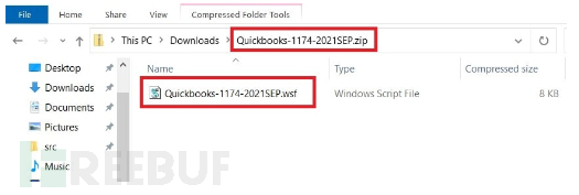 关于MySQL数据库清理binlog日志命令总结
