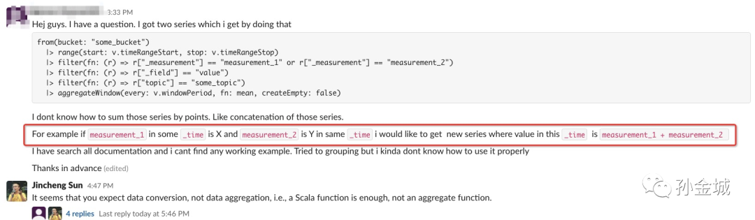 多数据库Citus集群的维护