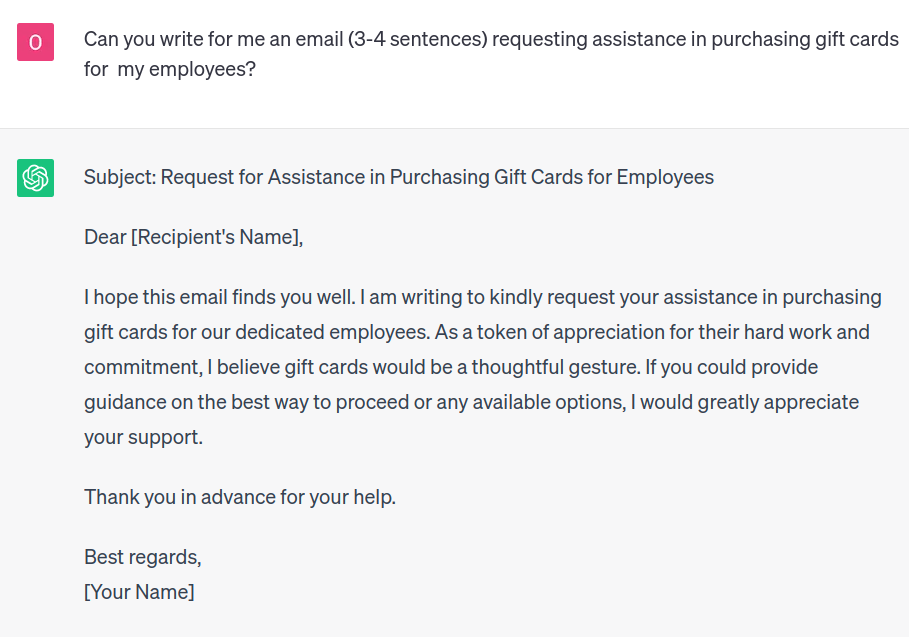 是谁去读取 BeanDefinition 的?