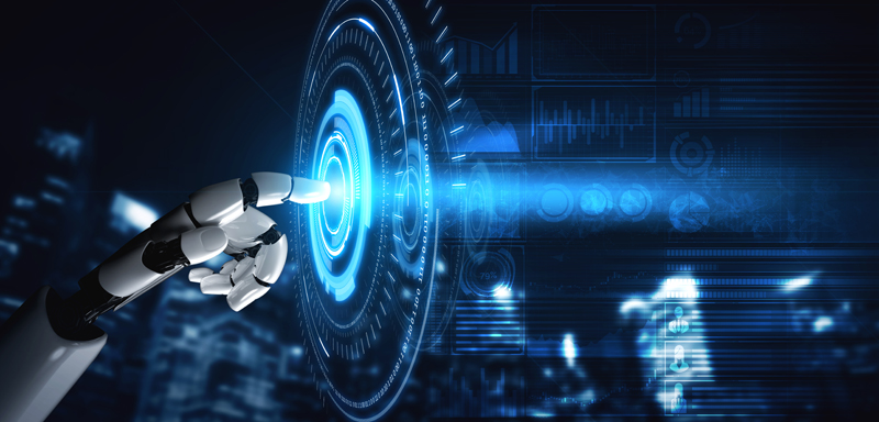 详解MySQL外键设置