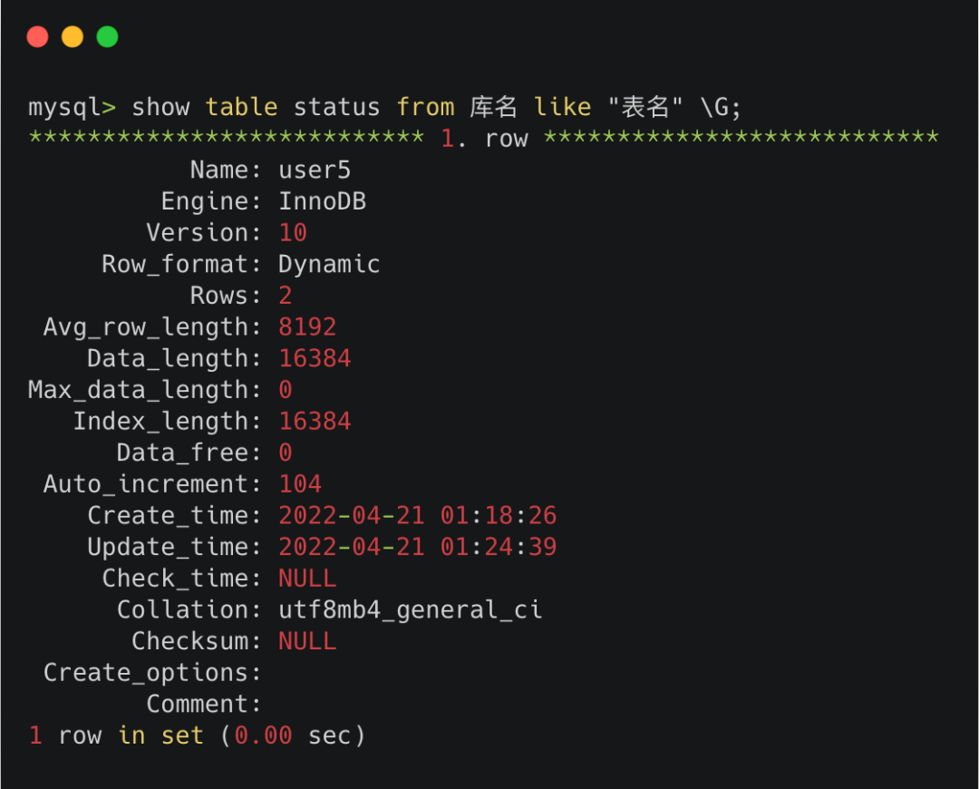 使用外部表访问oracle告警日志的方法