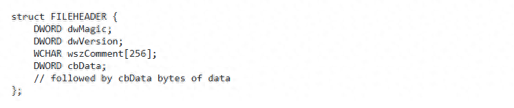 为什么执行 Alter 更新表要慎重？