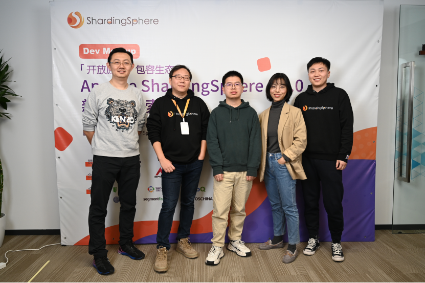 Spring Boot Redis实现分布式锁,真香!!