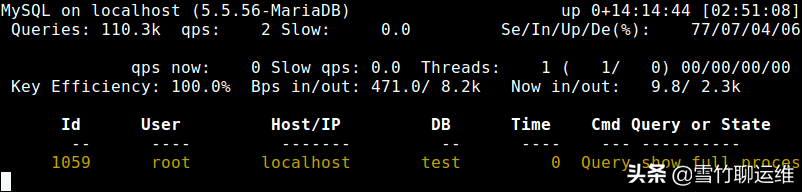 如何在 Ubuntu Linux 上安装 Zlib