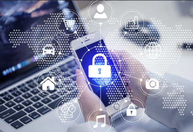 深入了解MySQL主从复制的原理