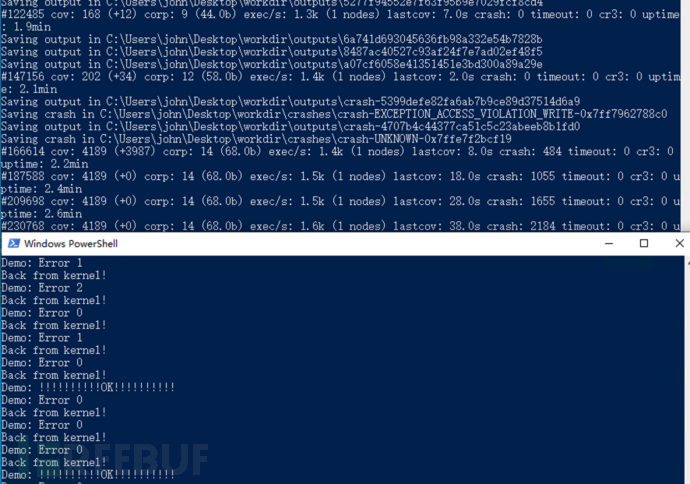 Logback 也爆漏洞了，总结下最近log相关的几个漏洞