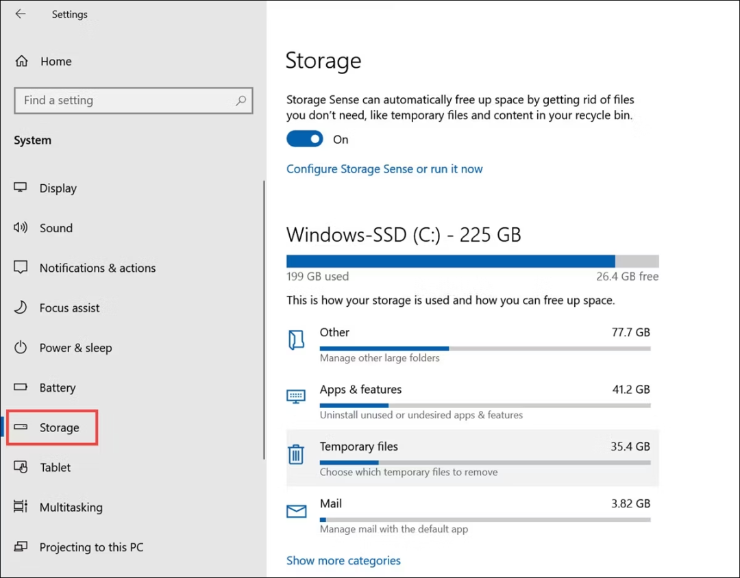 聊聊当业务数据时间和预期的不一样，可以从哪些方向排查