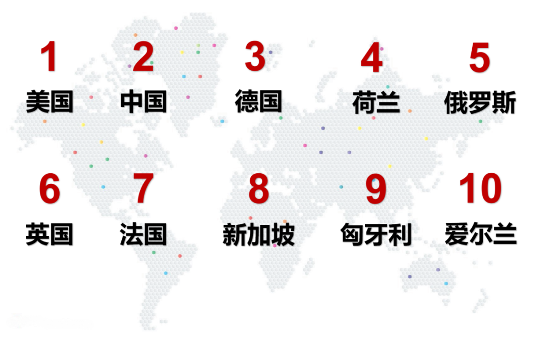 详解多线程与Spring事务