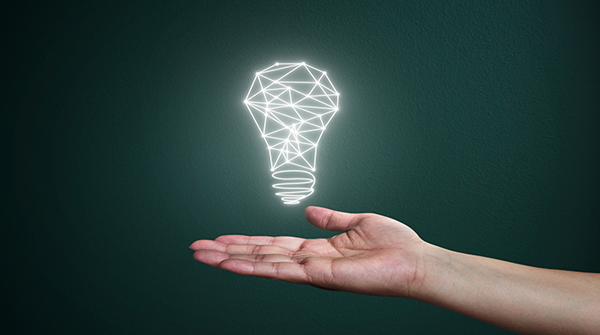 MySQL常用技巧都包括哪些？