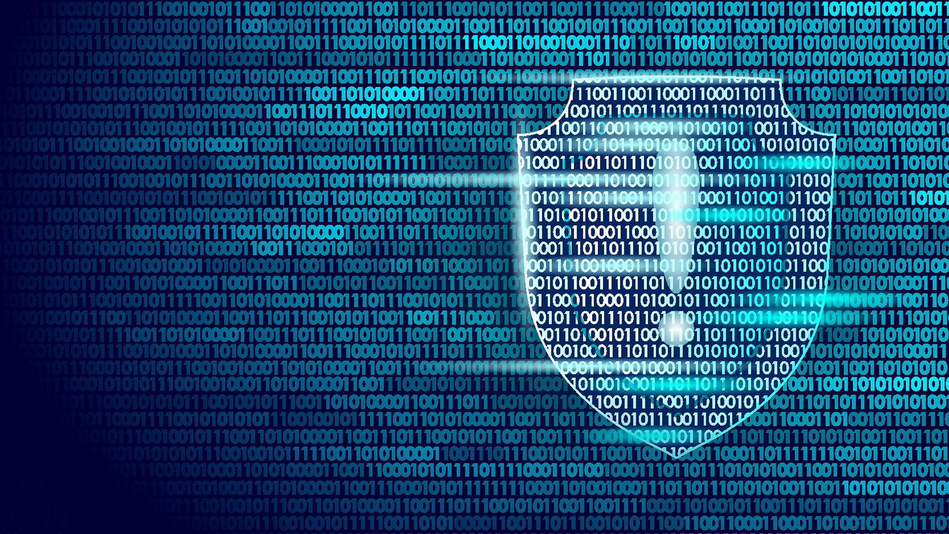 MySQL中一个双引号错位引发的血案