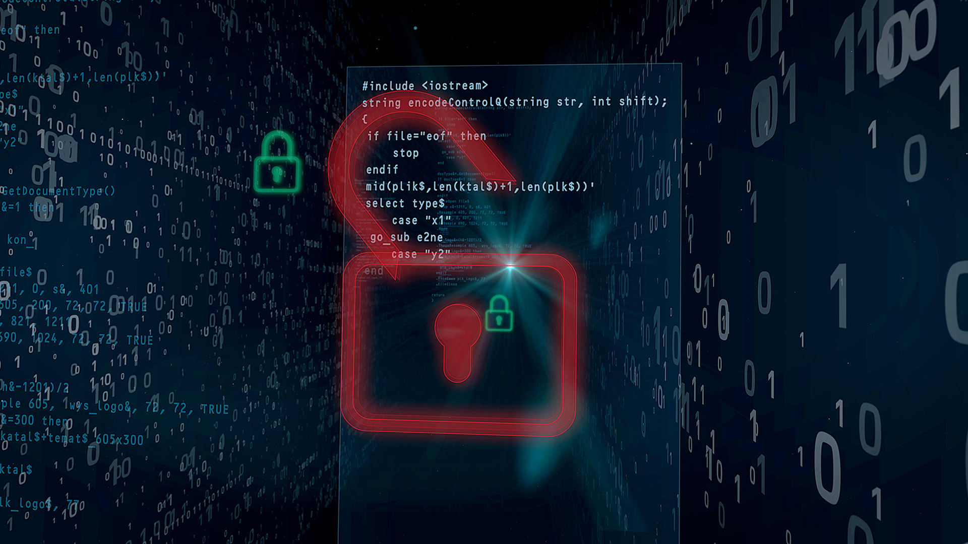 Linux下面生成随机密码有什么方法？