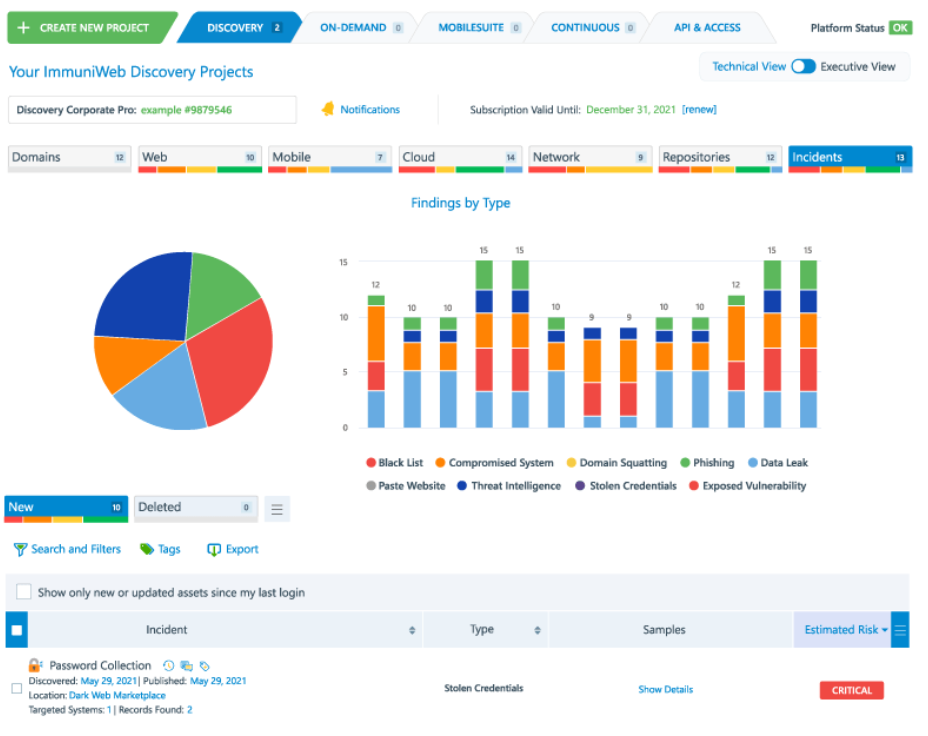 如何优雅地使用Redis之位图操作