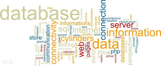 SpringCloud Alibaba微服务实战之统一资源服务器配置模块