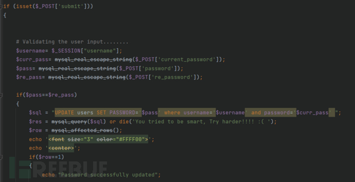 IPtables常用命令及参数指南
