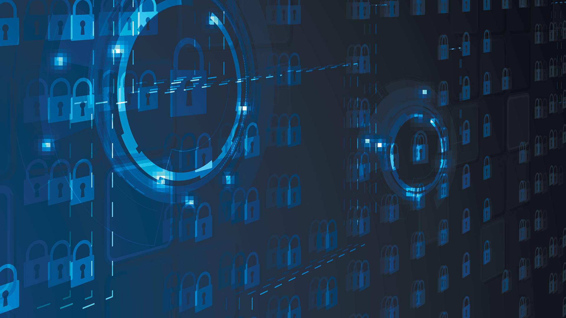 Linux引导安装通过GRUB命令行模式