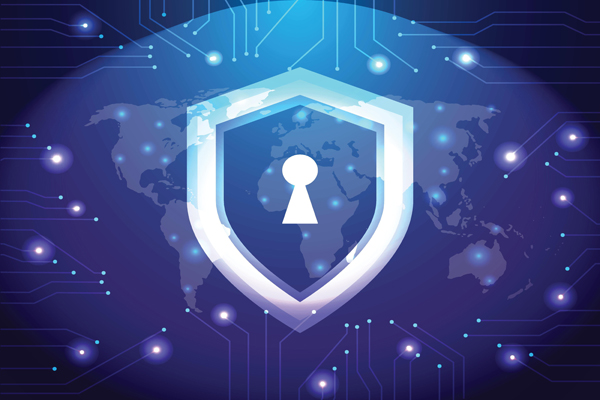 如何合理的进行Linux下的文件管理