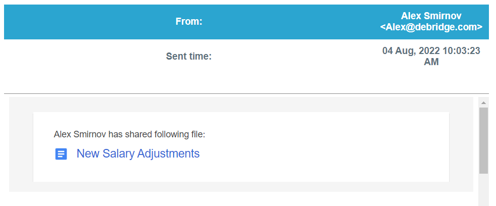 还在自己写 Go 系统监控函数吗?
