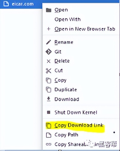 用Python操作MySQL存储,这些你都会了吗?