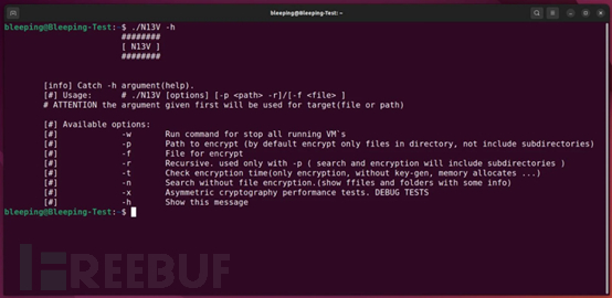 浅析Mongodb源码之游标Cursor