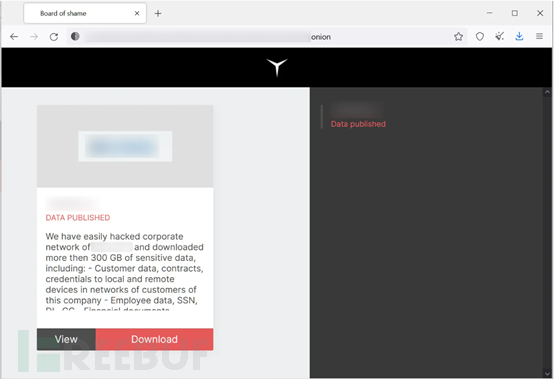 DB2数据库崩溃后用事务日志恢复操作的原理描述