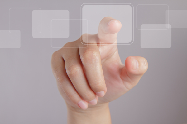 Spring Cloud+Redis是如何实现点赞、取消点赞的？