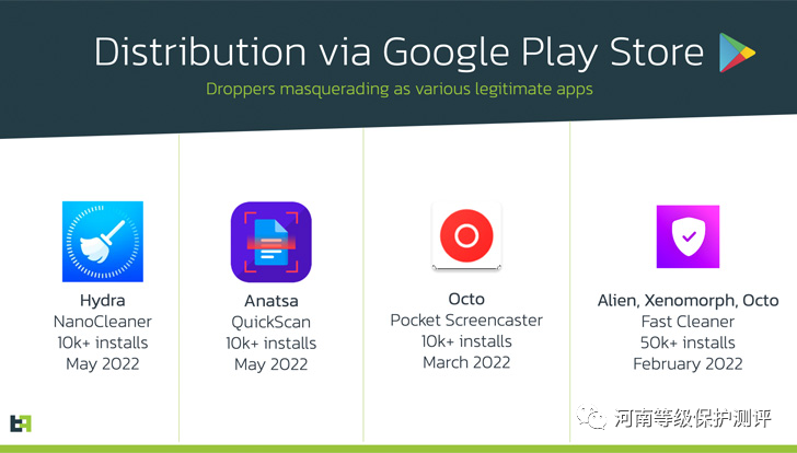 windows7怎么安装DirectX 11.1(通过IE10实现)
