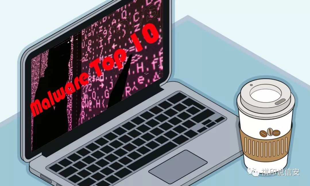 Cents下Nagios的安装-Nagios的配置文件