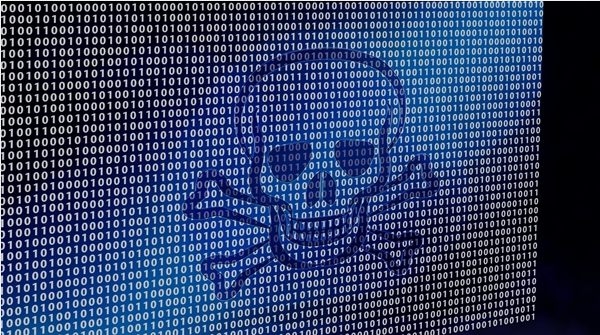 一看就懂的MySQL存储过程详解