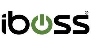 护航“教育云”,亚信安全信舱云主机安全助力省级考试院建起教育新防线