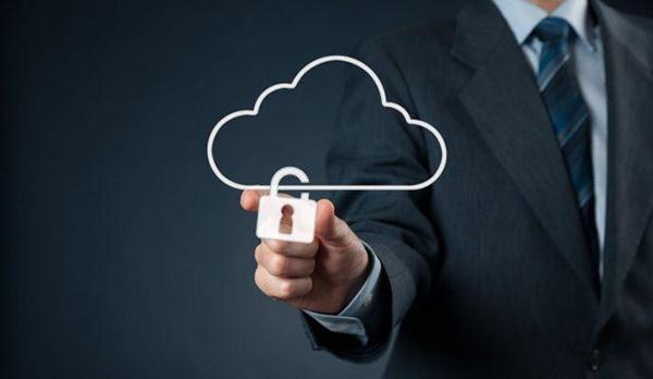 MySQL 命令行导入sql数据实战演示