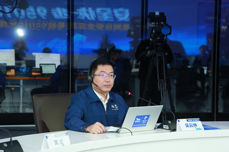 DB2手工添加数据库的全过程