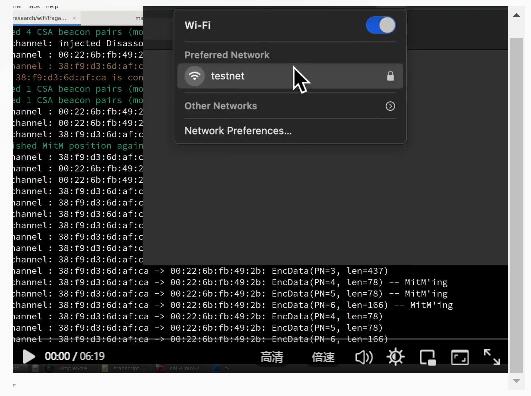 新威胁需要新防御!对AI智能体安全的一些思考和建议