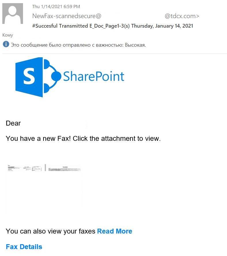 中国数据库告别卡脖子之忧：阿里OceanBase霸气卫冕全球第一