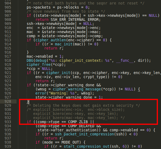 详解Oracle数据库分布式事务ORA-01591错误解决方法