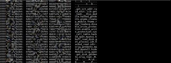 Nginx：不管正向还是反向我通通代理