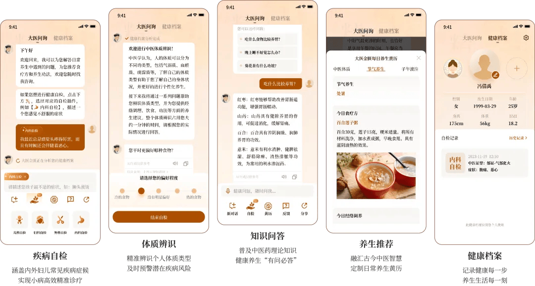 Windows 10如何重置本地组策略设置