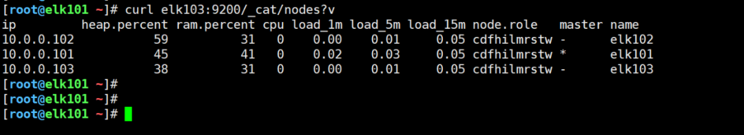 域名到期购买注意事项