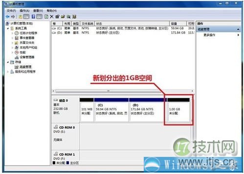 德国用户受Gootkit及REvil恶意软件威胁