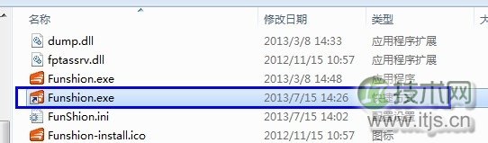 Django 4.0 正式发布，新的密码哈希器和 Redis 缓存后端