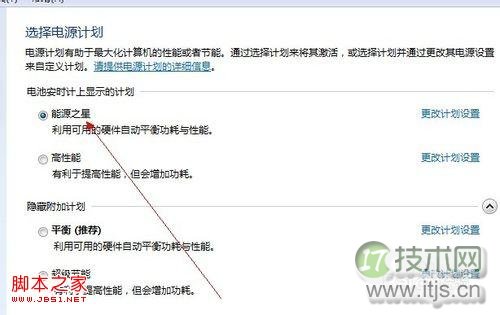 详解DBA如何安排SQL Server数据库自动监控