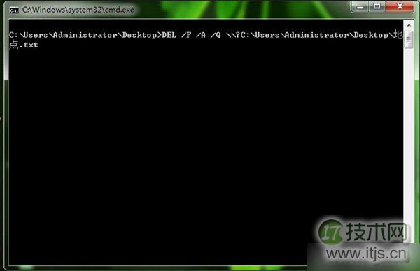 用Linux上的cacti去监控windows服务器（图）